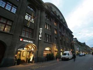 Bern