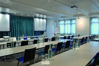Conferences