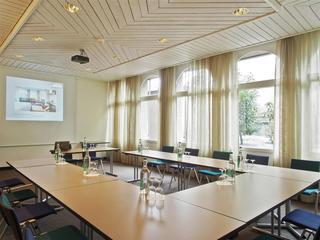 Conferences