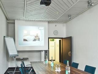 Conferences