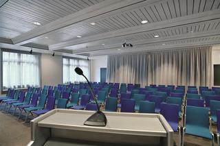Conferences