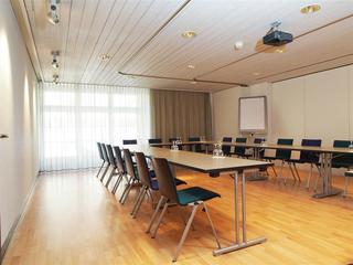 Conferences
