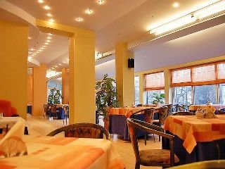 Best Baltic Hotel Palanga