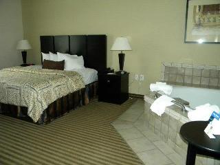 Best Western Dunkirk & Fredonia Inn