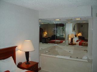 BEST WESTERN Hospitality Hotel