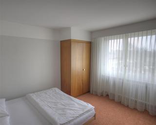 BEST WESTERN Hotel Continental