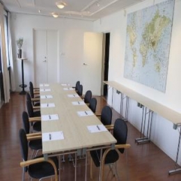 Conferences
