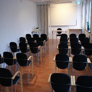 Best Western Hotel Hansa