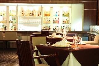 Best Western Hotel Nagoya