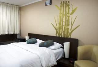 Best Western  Hotel Plaza Real