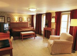 BEST WESTERN Hotel Royal