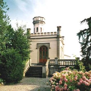 BEST WESTERN Hotel Storchen