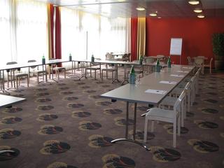 Conferences