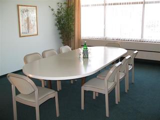 Conferences