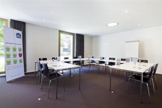 Conferences