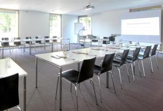 Conferences