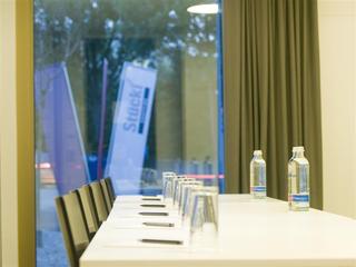 Conferences