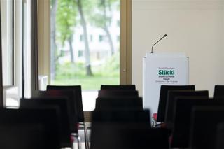 Conferences