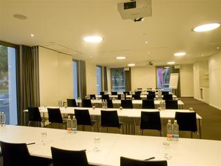 Conferences
