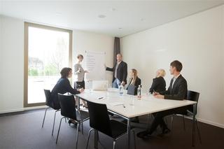 Conferences