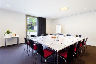 Conferences