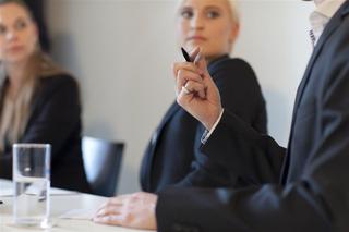 Conferences