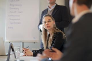 Conferences