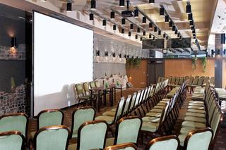 Conferences