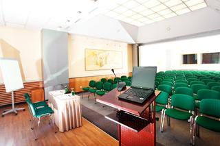 Conferences