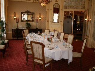 Best Western Plus Hotel Mirabeau