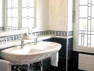 Best Western Plus Hotel Mirabeau