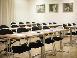 Conferences
