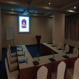 Conferences