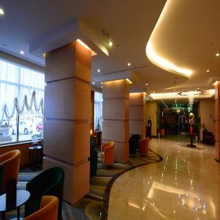 Best Western Plus Mahboula