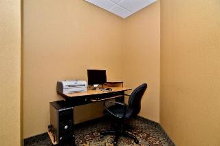Best Western Plus The Inn Of Lackawanna
