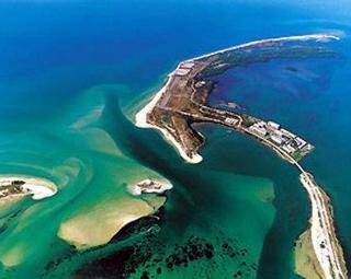 Best Western Plus Yacht Harbor Inn