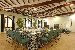 Conferences