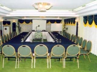 Conferences