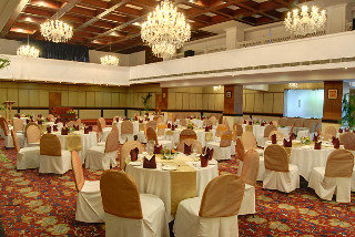 Conferences