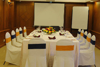 Conferences