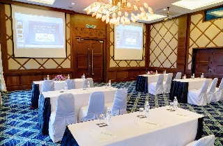 Conferences
