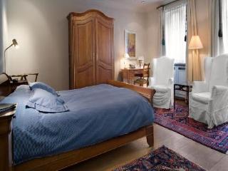 BW PREMIER COLLECTION Master Johan Hotel