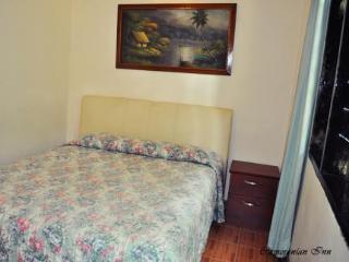 Cameronian Inn