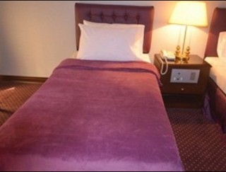 Carlton Tower Hotel Kuwait
