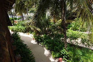 Casa Del Mar