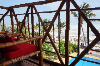 Casa Del Mar