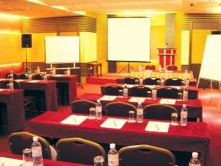 Conferences