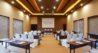 Conferences