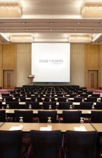 Conferences
