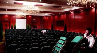 Conferences